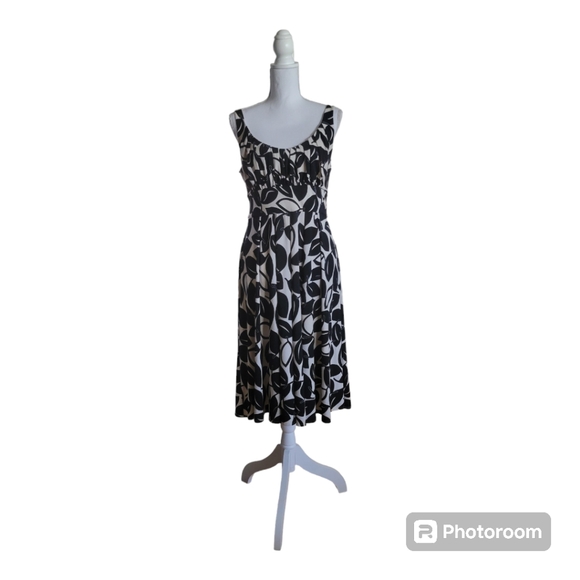 Nine West Dress - Picture 6 of 8